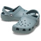 Crocs Toddler Classic Clog